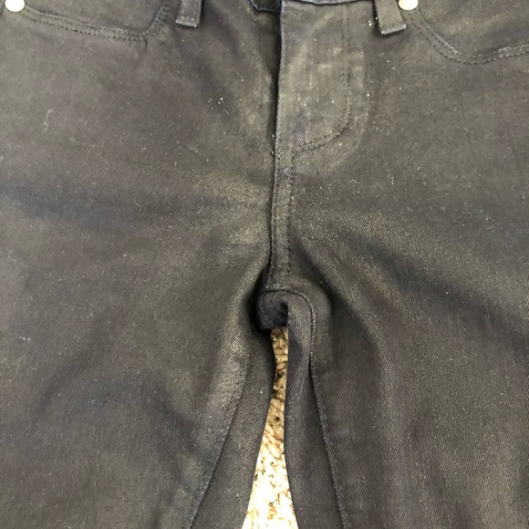 Paige Verdugo Ultra Skinny Jeans - Picture 10 of 12